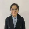 Nikhar Jiwtani