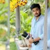 suresh photography