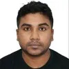 sajith dayasena