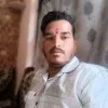 Magan Mourya