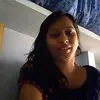 Nibedita Das