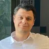 Abdulhalim Kolko