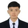 Zay Yar Naing