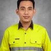 Abdul Malik