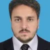 Adnan Saleem
