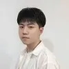Andy Zhu