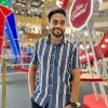 Mayur Pajankar