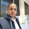 Zeeshan Mahmood