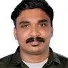 Gokul Shaji