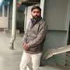 Gyanendra Singh