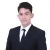 M Riyan Ramadhan
