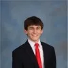 Jack Goodwin