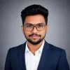 Aravindkumar