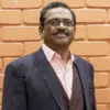 P Sadanandan Nair