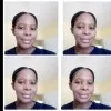 Thobile Shongwe