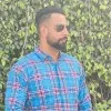 Rajveer Khan