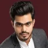 Ashif Qureshi