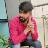 Mahesh Parkale