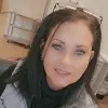 Becky Nicole Sturgill