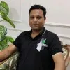 Naakul Parikh