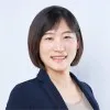 Shini Hsieh