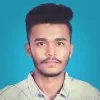 ROHAN WADKAR
