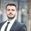 Basil Abubader