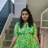 Sowmya KP