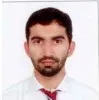 abubaker siddique
