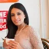 Neetu Taheem Sodhi