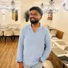 Rachit Shakya