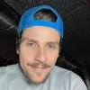 Joshua Evans