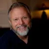 Joe Grueter