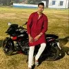 Tanmay Paul