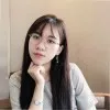 Tran Thi Ngoc Huyen
