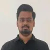 HRISHIKESH KULKARNI