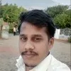 Dilip Kumar