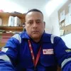 Robert Rojas