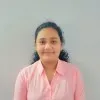 Eshita Jaiswal