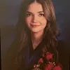 Anastasija Lozo