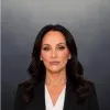 Irena Stern