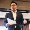 Azrul Asraf