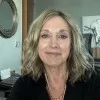 Jennifer Kolbasinski