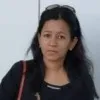 Neeti Negi