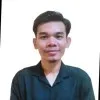 Muhammad Ilyas Nauval