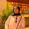 Saania Gul