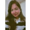 Ashwini Gaikwad