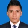 EDISON EDUARDO CERON MORENO