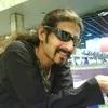 sudhakar anand