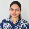 Azeeza Farhana Shaik